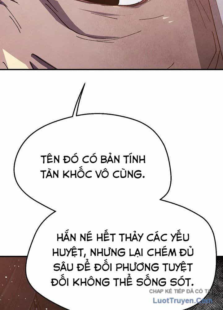 Ngoại Tôn Thiên Tài Của Nam Cung Thế Gia - Chương 84 - ảnh 112