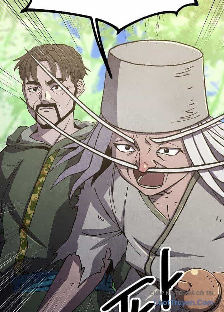 Ngoại Tôn Thiên Tài Của Nam Cung Thế Gia - Chương 84 - ảnh 20