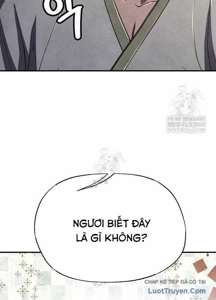 Ngoại Tôn Thiên Tài Của Nam Cung Thế Gia - Chương 84 - ảnh 39