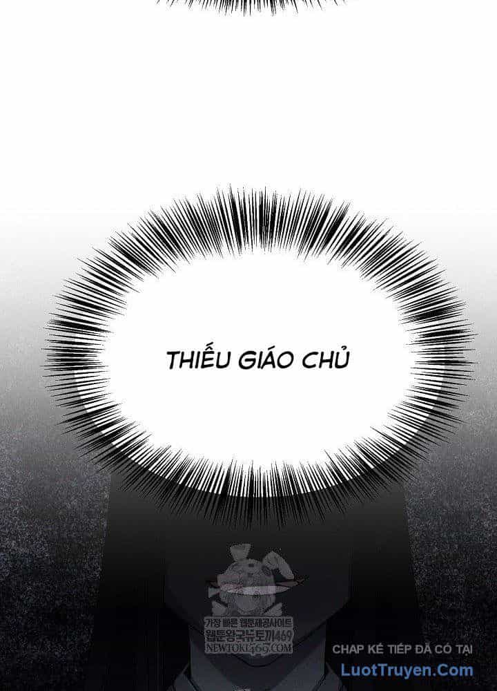 Ngoại Tôn Thiên Tài Của Nam Cung Thế Gia - Chương 84 - ảnh 66