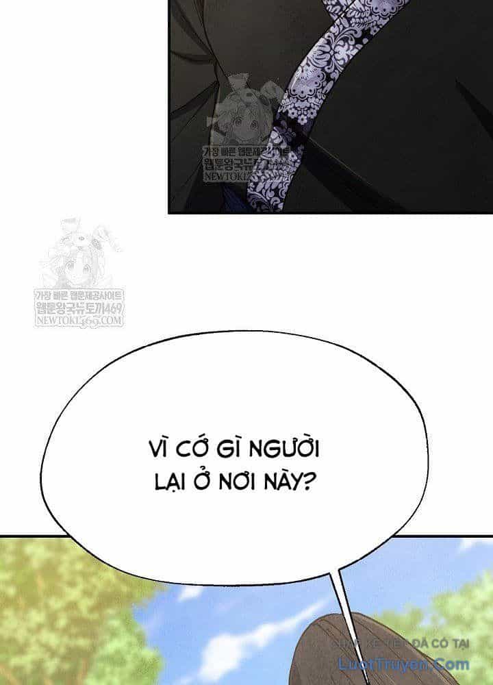Ngoại Tôn Thiên Tài Của Nam Cung Thế Gia - Chương 84 - ảnh 75