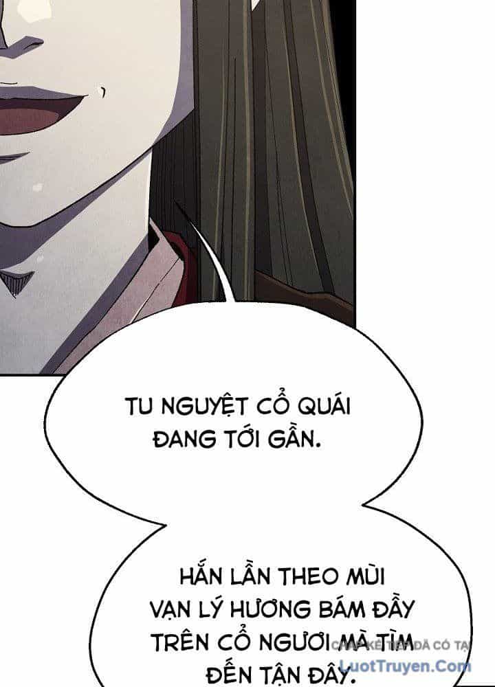 Ngoại Tôn Thiên Tài Của Nam Cung Thế Gia - Chương 84 - ảnh 86