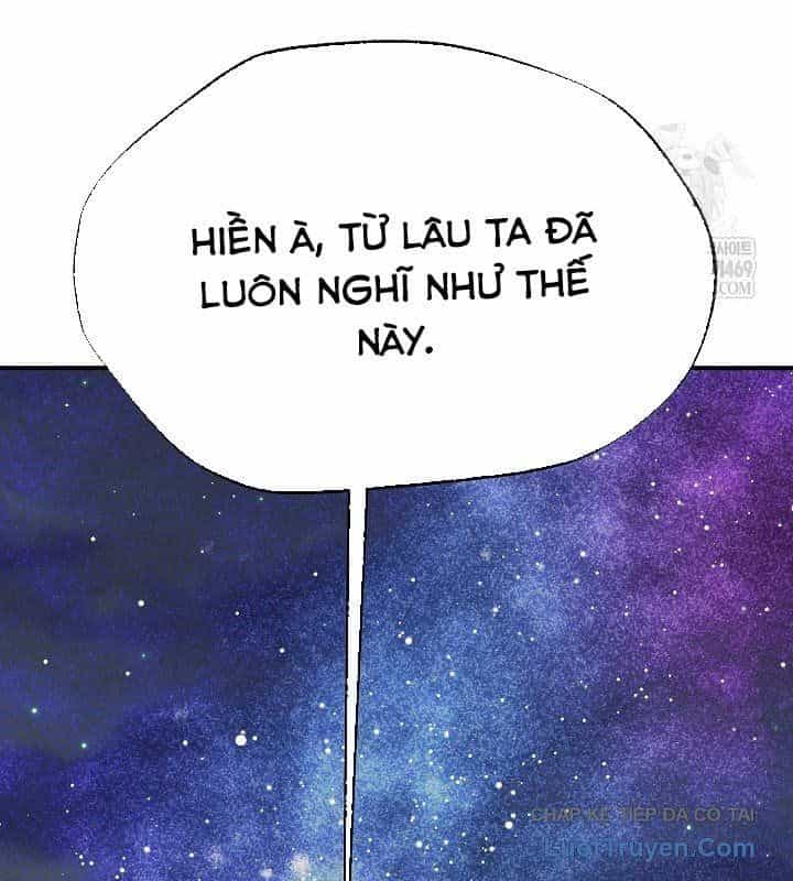 Ngoại Tôn Thiên Tài Của Nam Cung Thế Gia - Chương 85 - ảnh 127