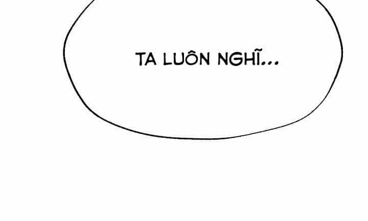 Ngoại Tôn Thiên Tài Của Nam Cung Thế Gia - Chương 85 - ảnh 129