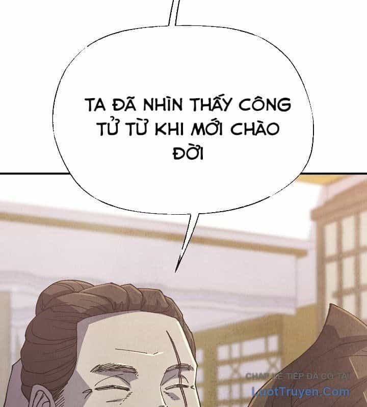Ngoại Tôn Thiên Tài Của Nam Cung Thế Gia - Chương 85 - ảnh 29