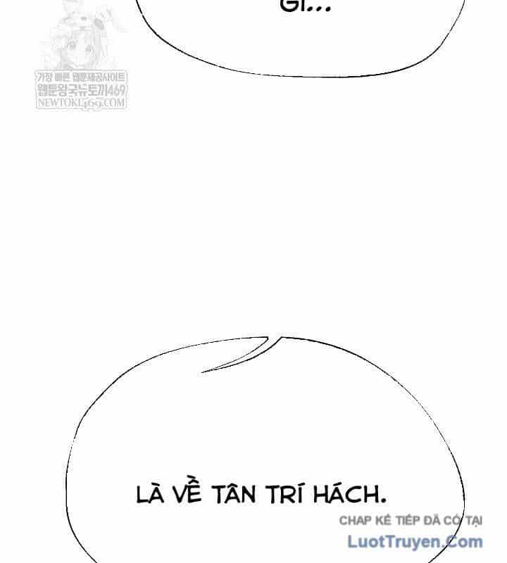 Ngoại Tôn Thiên Tài Của Nam Cung Thế Gia - Chương 85 - ảnh 51