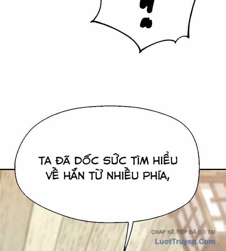 Ngoại Tôn Thiên Tài Của Nam Cung Thế Gia - Chương 85 - ảnh 53