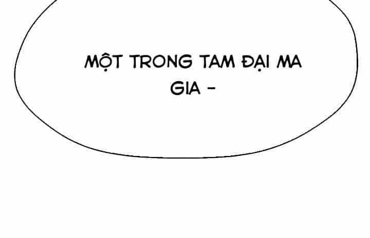 Ngoại Tôn Thiên Tài Của Nam Cung Thế Gia - Chương 85 - ảnh 60