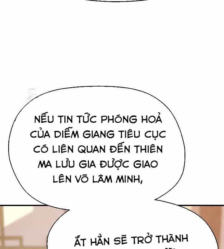 Ngoại Tôn Thiên Tài Của Nam Cung Thế Gia - Chương 85 - ảnh 69