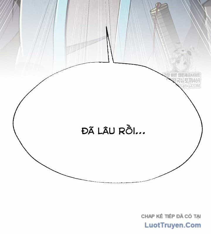 Ngoại Tôn Thiên Tài Của Nam Cung Thế Gia - Chương 85 - ảnh 90