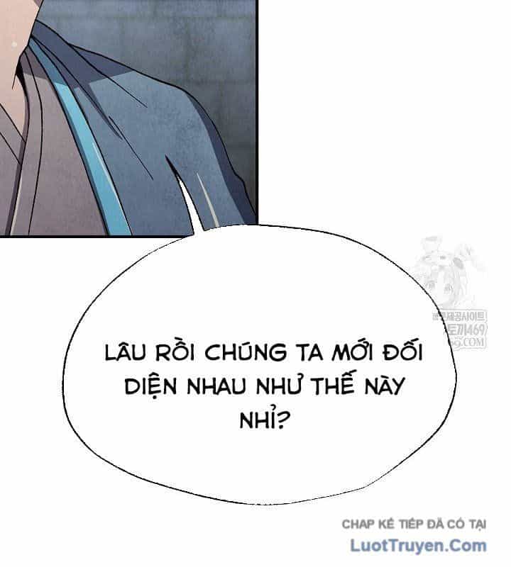 Ngoại Tôn Thiên Tài Của Nam Cung Thế Gia - Chương 85 - ảnh 96