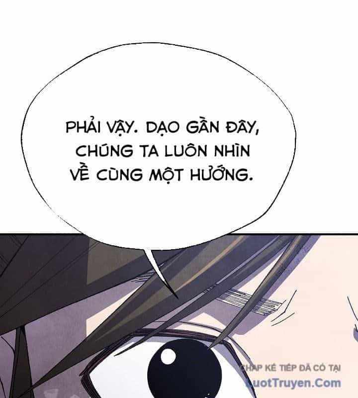 Ngoại Tôn Thiên Tài Của Nam Cung Thế Gia - Chương 85 - ảnh 97