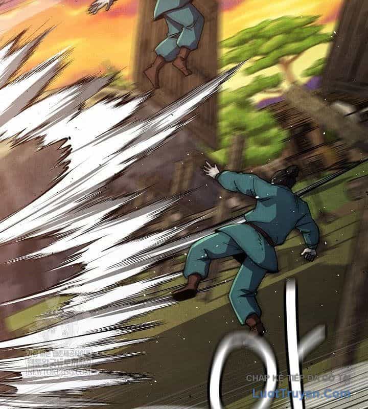 Ngoại Tôn Thiên Tài Của Nam Cung Thế Gia - Chương 87 - ảnh 104