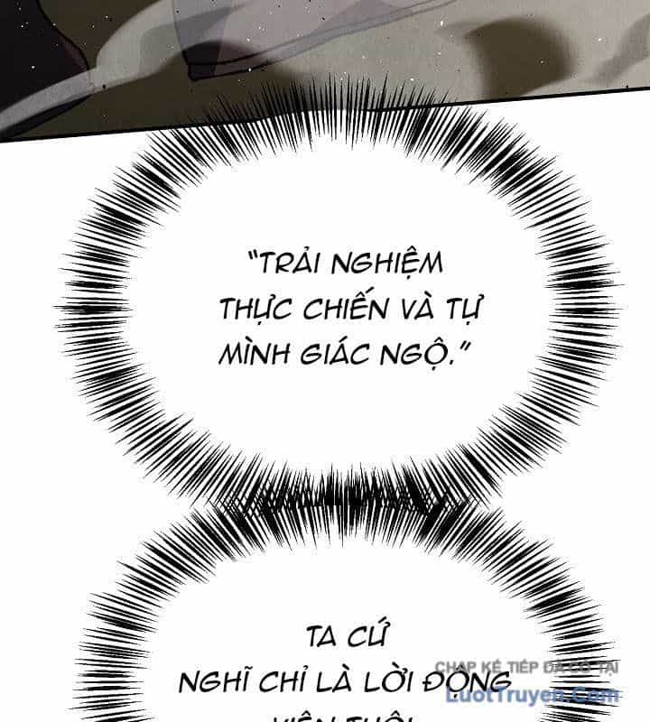 Ngoại Tôn Thiên Tài Của Nam Cung Thế Gia - Chương 87 - ảnh 107