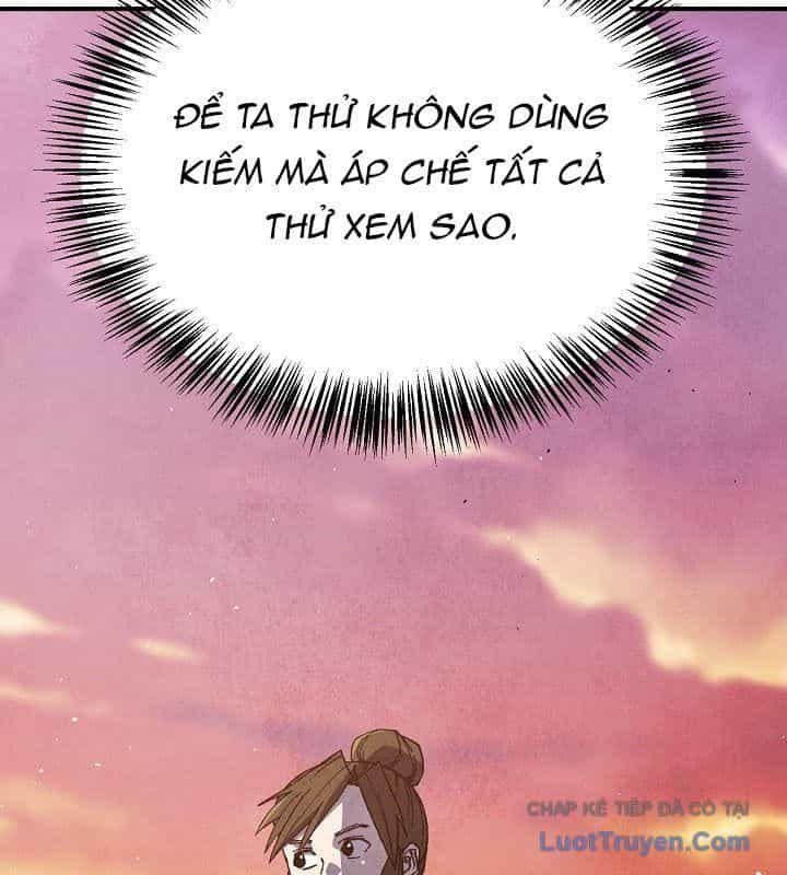 Ngoại Tôn Thiên Tài Của Nam Cung Thế Gia - Chương 87 - ảnh 121