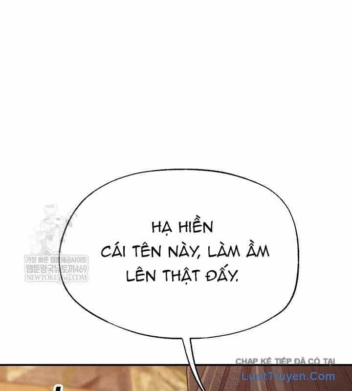 Ngoại Tôn Thiên Tài Của Nam Cung Thế Gia - Chương 87 - ảnh 125