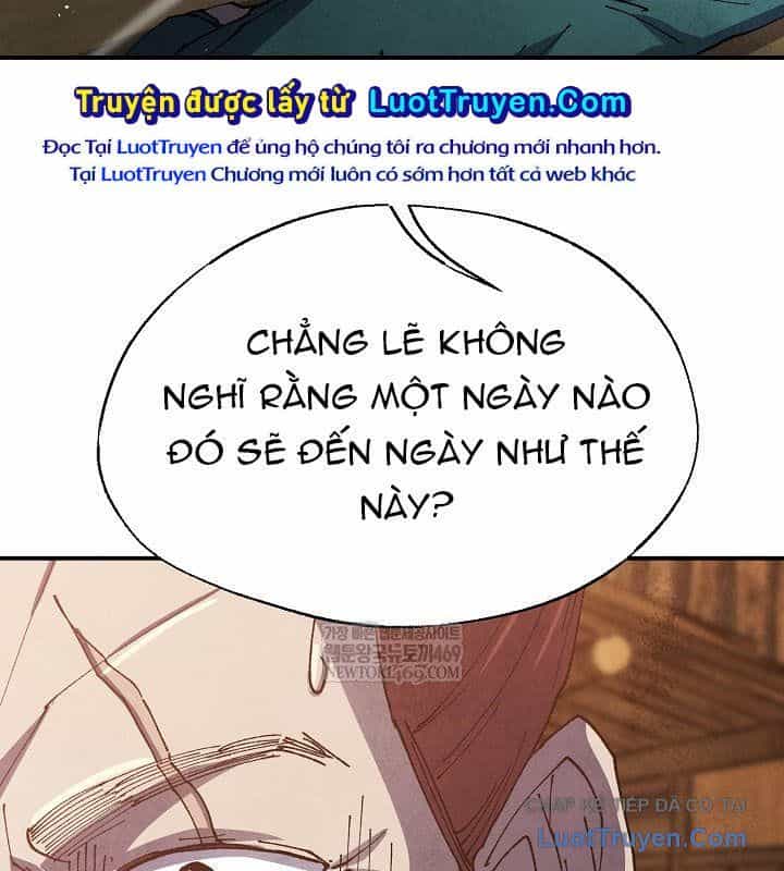 Ngoại Tôn Thiên Tài Của Nam Cung Thế Gia - Chương 87 - ảnh 133
