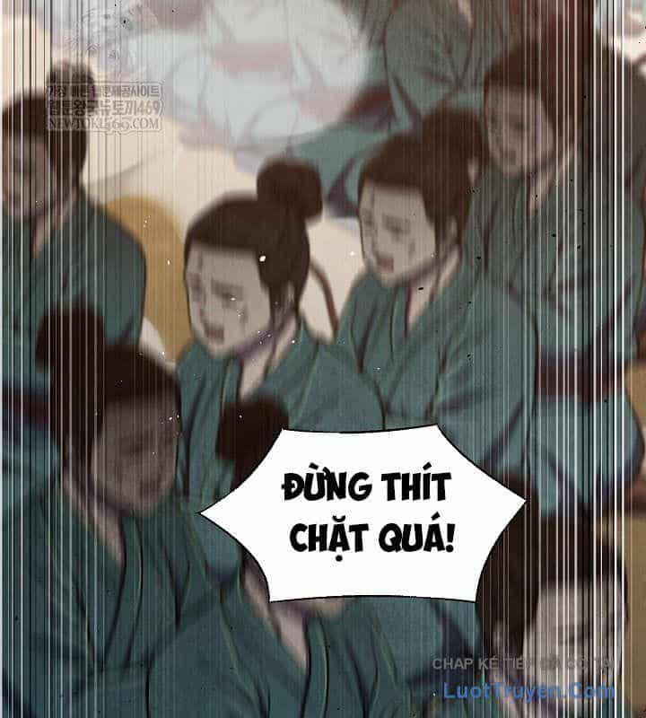 Ngoại Tôn Thiên Tài Của Nam Cung Thế Gia - Chương 87 - ảnh 144