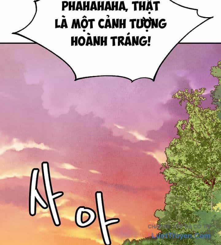 Ngoại Tôn Thiên Tài Của Nam Cung Thế Gia - Chương 87 - ảnh 146