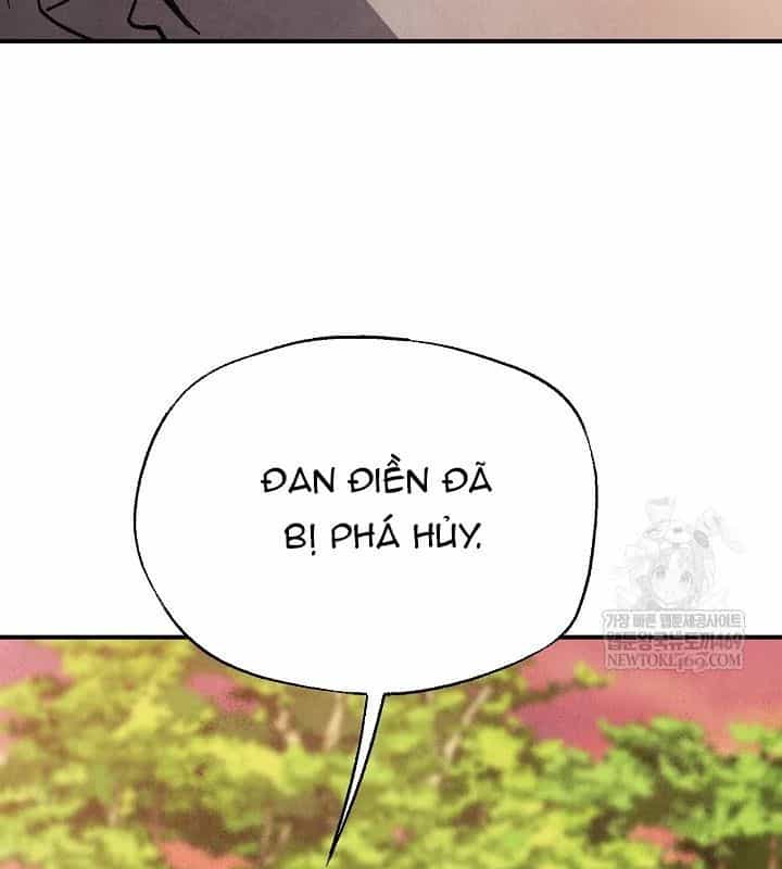 Ngoại Tôn Thiên Tài Của Nam Cung Thế Gia - Chương 87 - ảnh 22