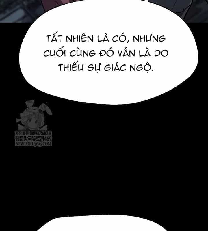 Ngoại Tôn Thiên Tài Của Nam Cung Thế Gia - Chương 87 - ảnh 38