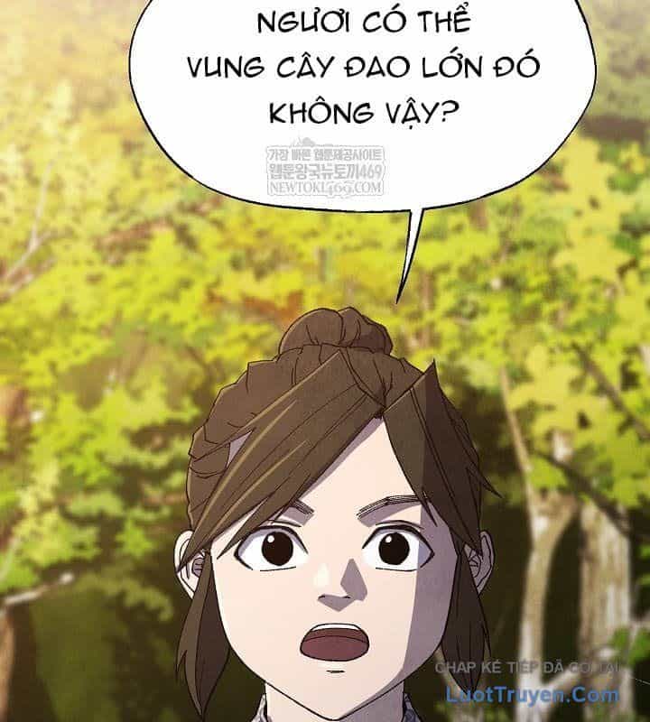 Ngoại Tôn Thiên Tài Của Nam Cung Thế Gia - Chương 87 - ảnh 68