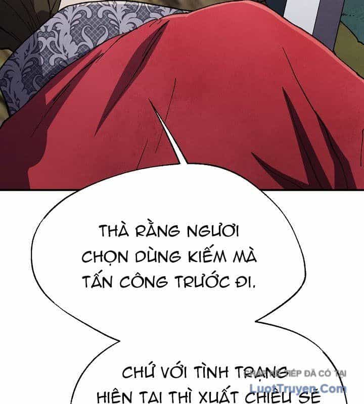 Ngoại Tôn Thiên Tài Của Nam Cung Thế Gia - Chương 87 - ảnh 71