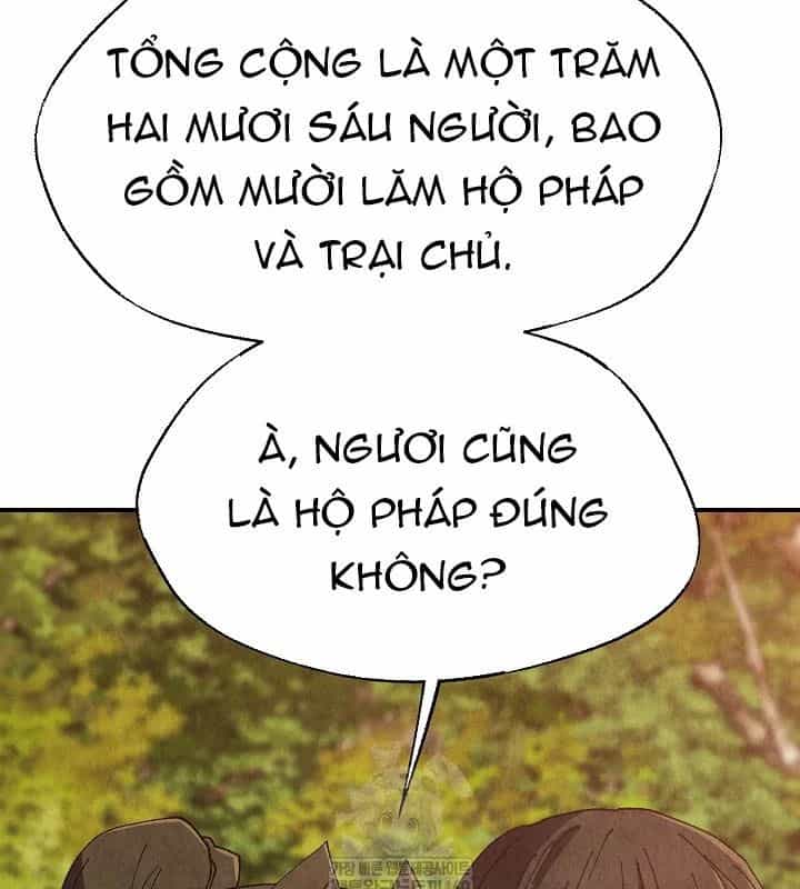 Ngoại Tôn Thiên Tài Của Nam Cung Thế Gia - Chương 87 - ảnh 9