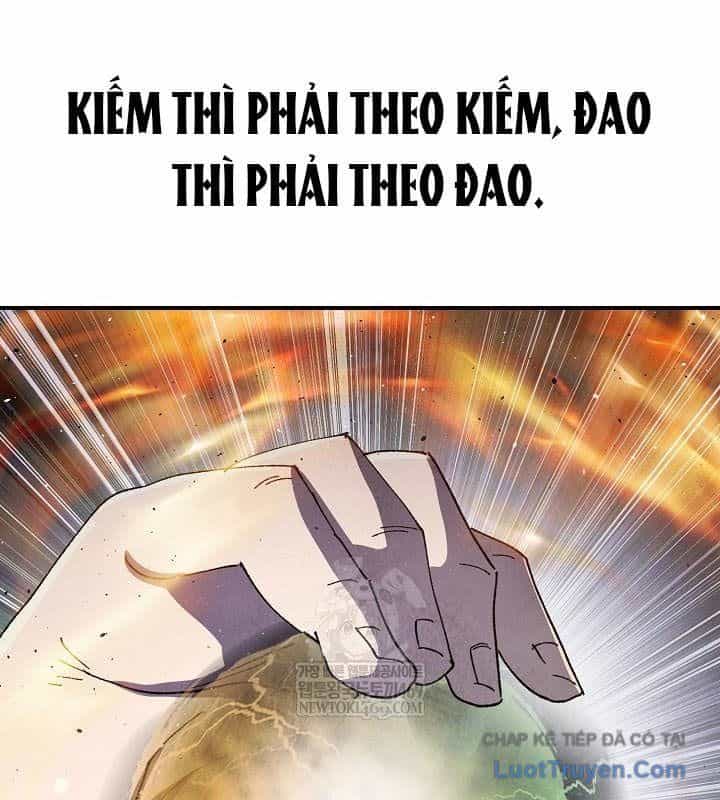 Ngoại Tôn Thiên Tài Của Nam Cung Thế Gia - Chương 87 - ảnh 97