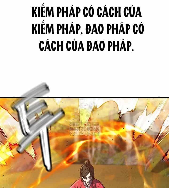 Ngoại Tôn Thiên Tài Của Nam Cung Thế Gia - Chương 87 - ảnh 99