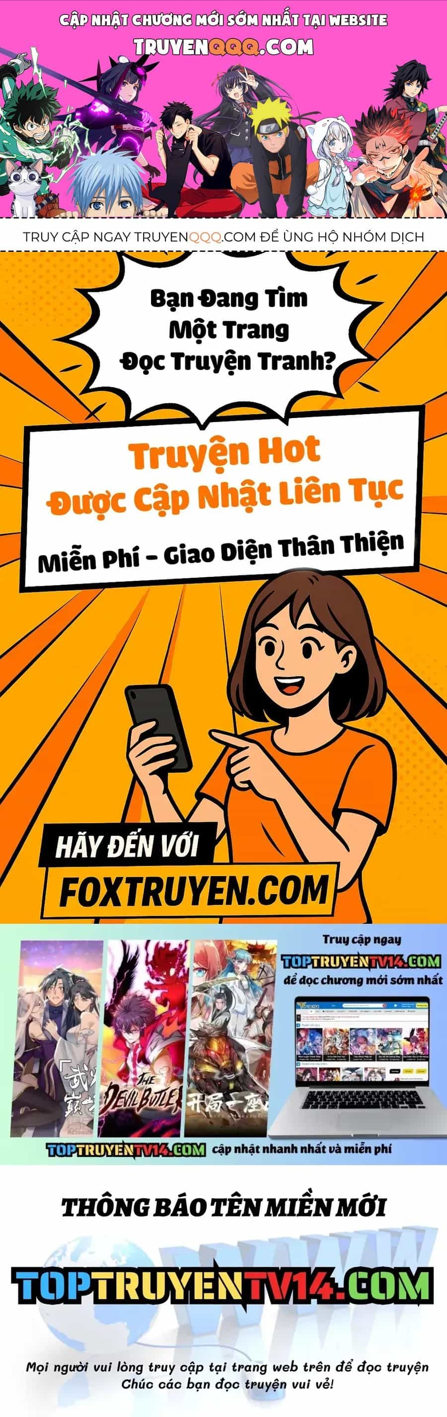 Ngoại Tôn Thiên Tài Của Nam Cung Thế Gia - Chương 88 - ảnh 1