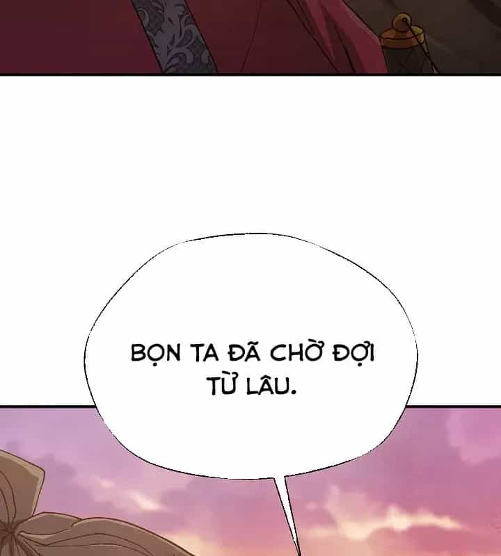 Ngoại Tôn Thiên Tài Của Nam Cung Thế Gia - Chương 88 - ảnh 19