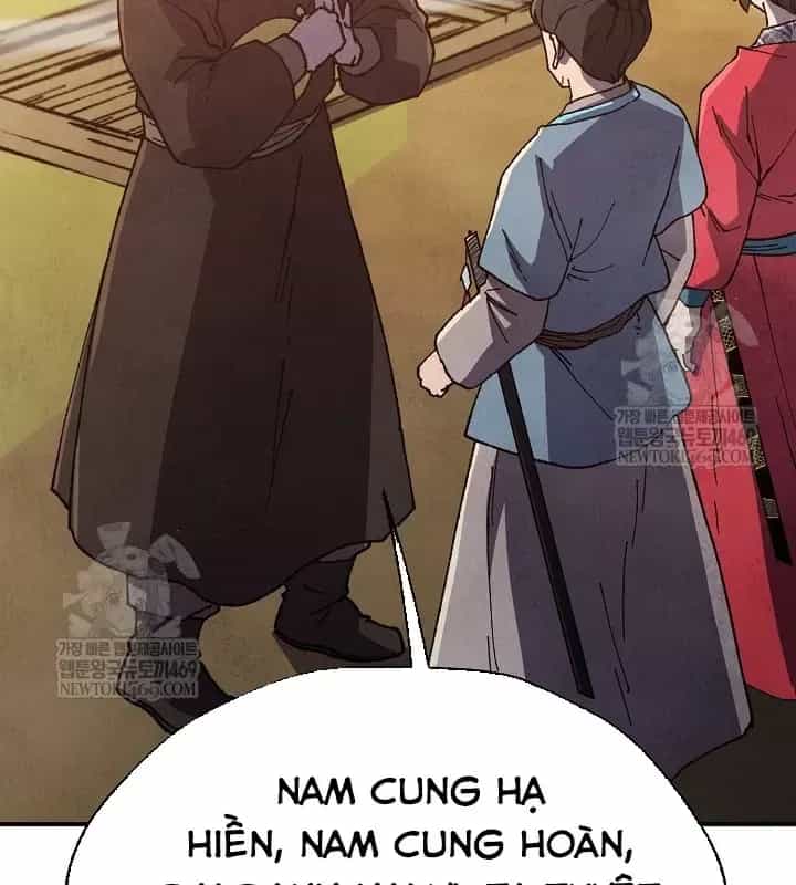 Ngoại Tôn Thiên Tài Của Nam Cung Thế Gia - Chương 88 - ảnh 35