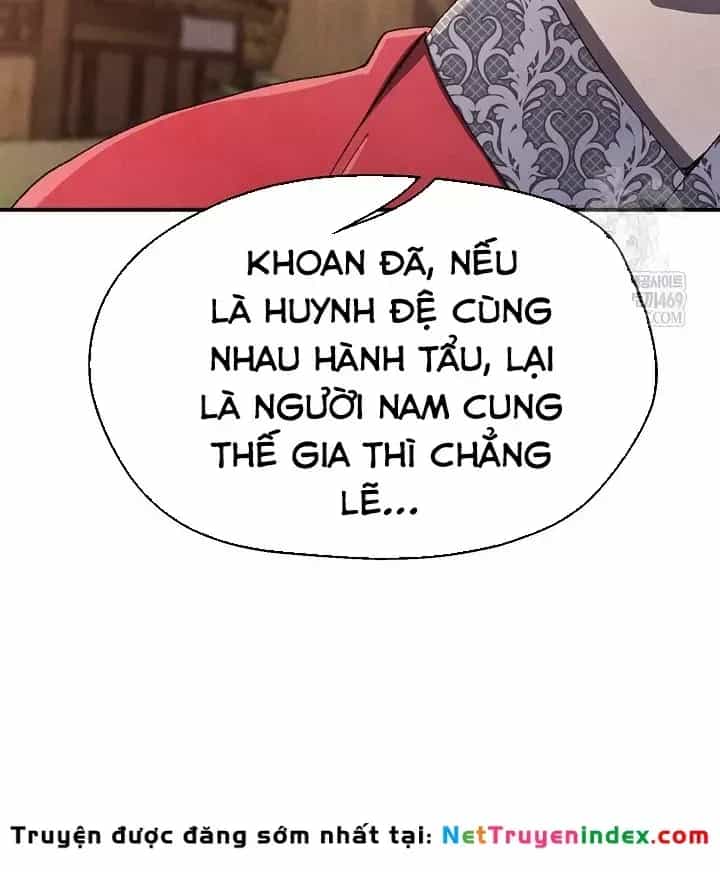 Ngoại Tôn Thiên Tài Của Nam Cung Thế Gia - Chương 88 - ảnh 44