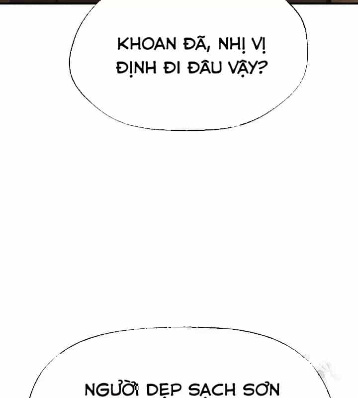 Ngoại Tôn Thiên Tài Của Nam Cung Thế Gia - Chương 88 - ảnh 70