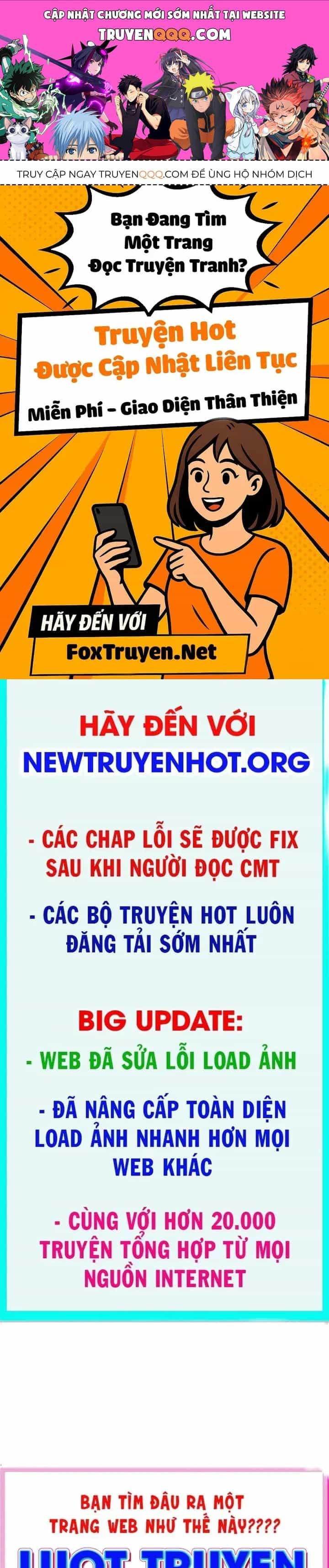 Ngoại Tôn Thiên Tài Của Nam Cung Thế Gia - Chương 89 - ảnh 1