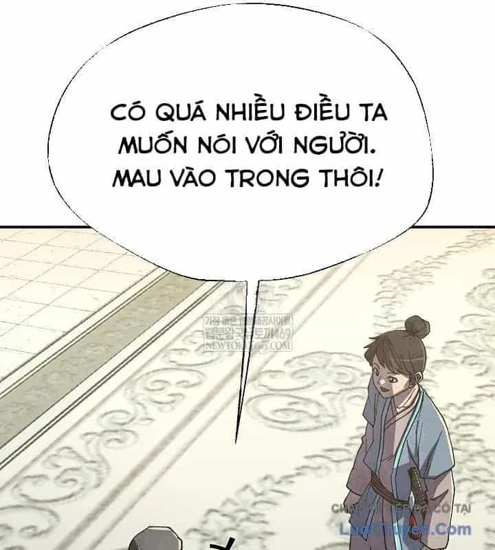 Ngoại Tôn Thiên Tài Của Nam Cung Thế Gia - Chương 89 - ảnh 122