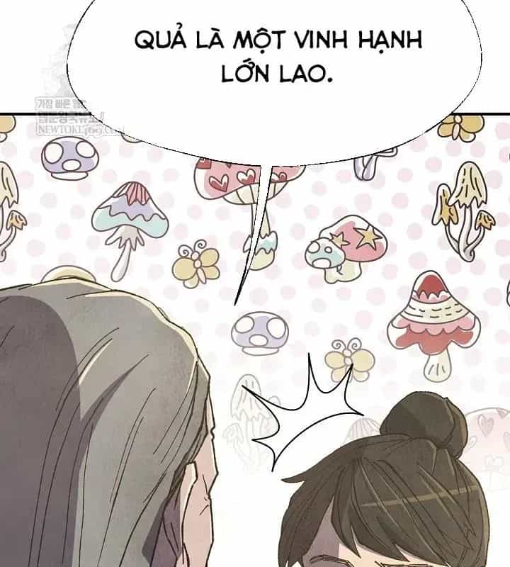 Ngoại Tôn Thiên Tài Của Nam Cung Thế Gia - Chương 89 - ảnh 125
