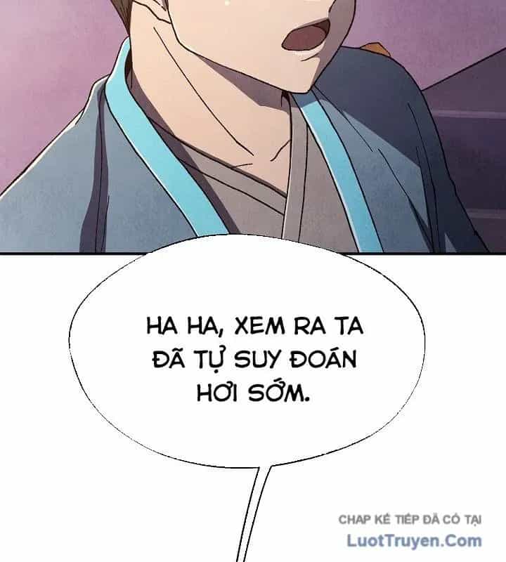 Ngoại Tôn Thiên Tài Của Nam Cung Thế Gia - Chương 89 - ảnh 98