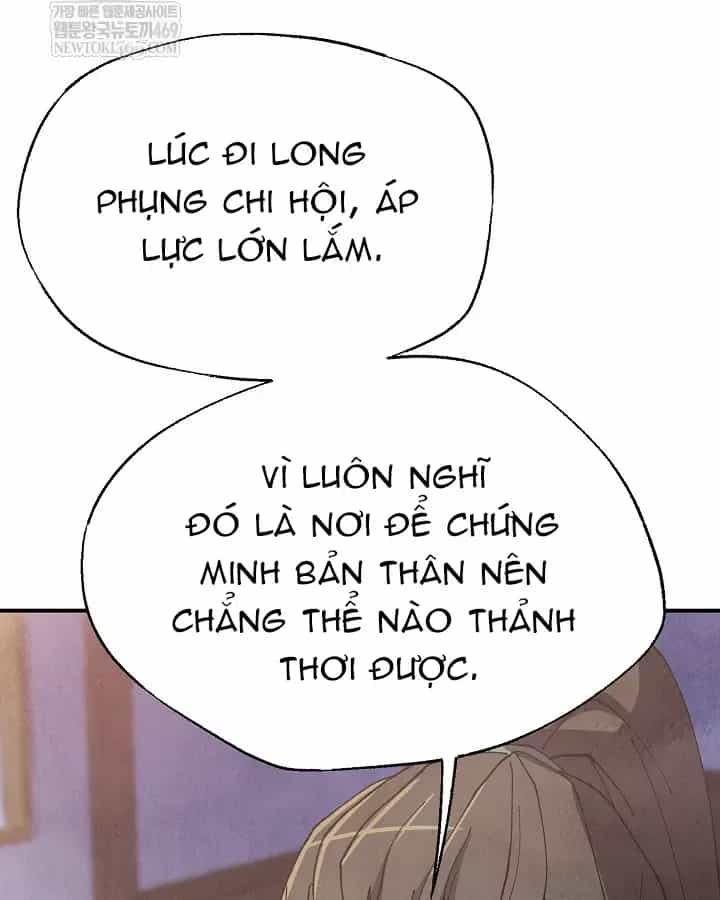 Ngoại Tôn Thiên Tài Của Nam Cung Thế Gia - Chương 97 - ảnh 100