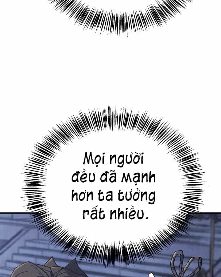 Ngoại Tôn Thiên Tài Của Nam Cung Thế Gia - Chương 97 - ảnh 11