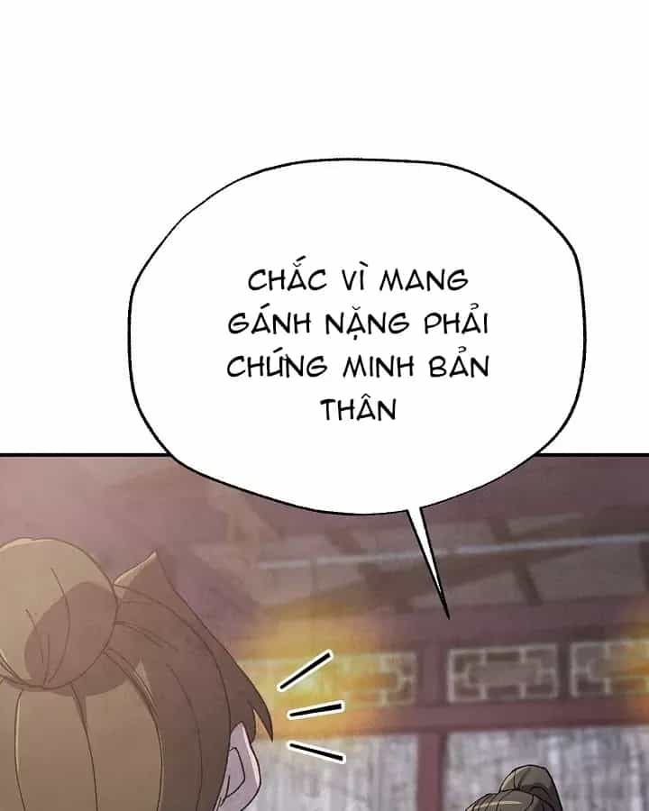 Ngoại Tôn Thiên Tài Của Nam Cung Thế Gia - Chương 97 - ảnh 110