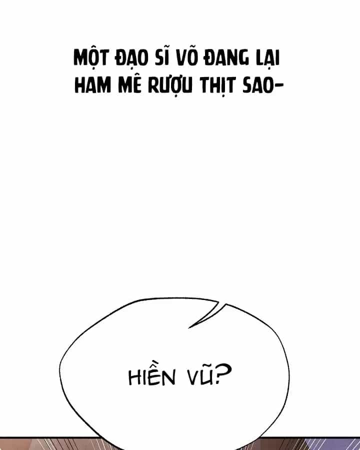 Ngoại Tôn Thiên Tài Của Nam Cung Thế Gia - Chương 97 - ảnh 128