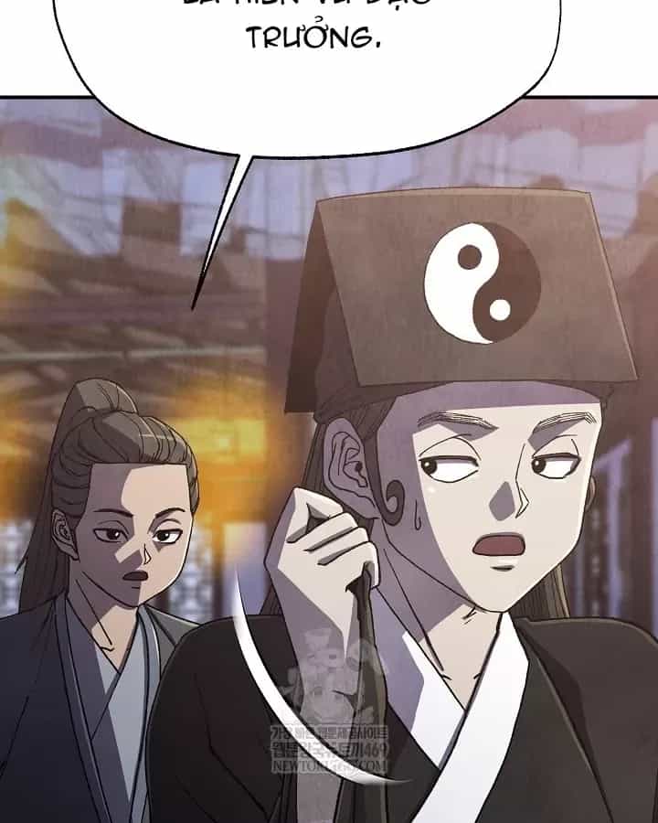 Ngoại Tôn Thiên Tài Của Nam Cung Thế Gia - Chương 97 - ảnh 133