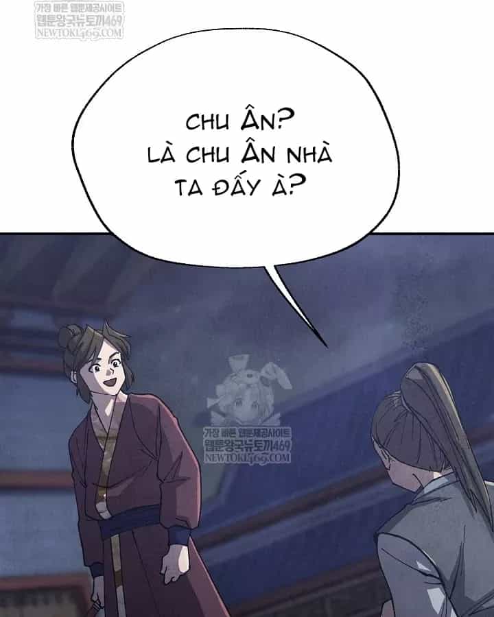Ngoại Tôn Thiên Tài Của Nam Cung Thế Gia - Chương 97 - ảnh 19