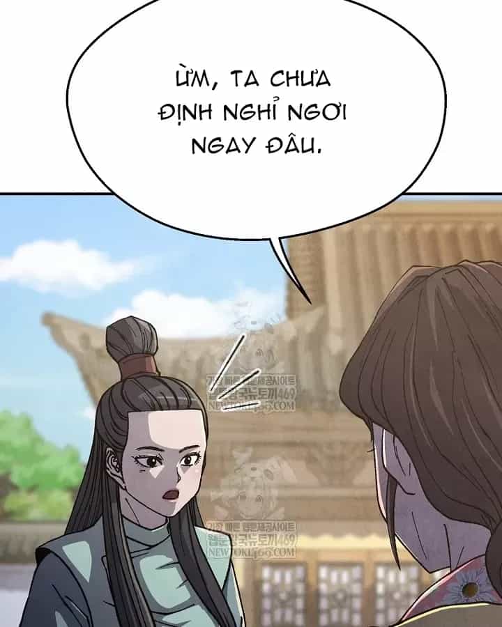 Ngoại Tôn Thiên Tài Của Nam Cung Thế Gia - Chương 97 - ảnh 50
