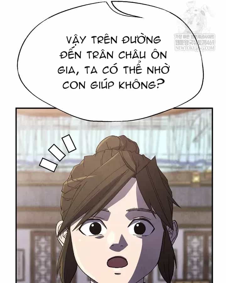 Ngoại Tôn Thiên Tài Của Nam Cung Thế Gia - Chương 97 - ảnh 67