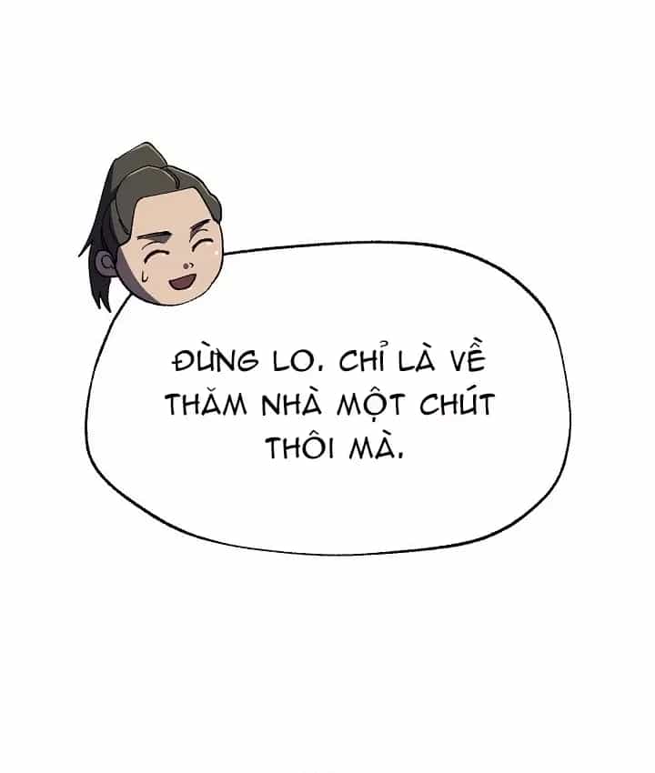 Ngoại Tôn Thiên Tài Của Nam Cung Thế Gia - Chương 97 - ảnh 82