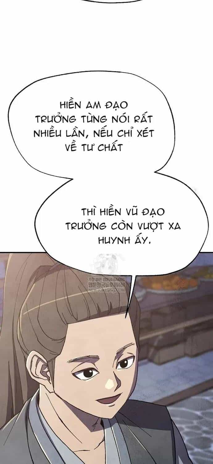 Ngoại Tôn Thiên Tài Của Nam Cung Thế Gia - Chương 98 - ảnh 12
