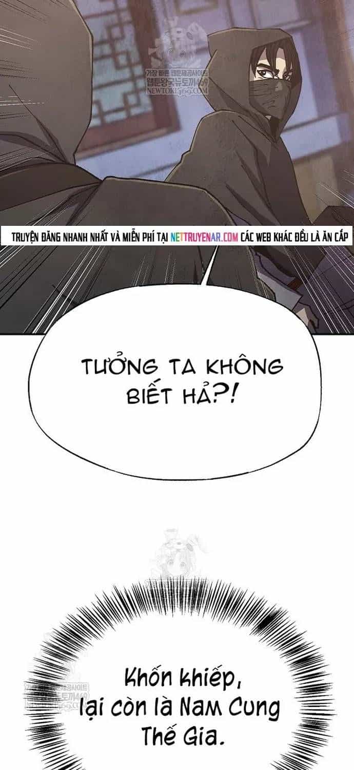 Ngoại Tôn Thiên Tài Của Nam Cung Thế Gia - Chương 98 - ảnh 23